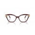 SWAROVSKI SW2029 1008